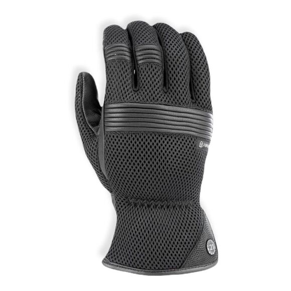 Highway 21 S Mens Mesh Turbine Riding Glove NWT - Picture 1 of 12
